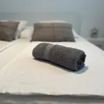 Appartamento Neue Familienwohnung Meerblick - Klima & Parkplatz *