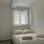 Neue Familienwohnung Meerblick - Klima & Parkplatz Appartamento *