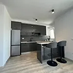 Appartamento Neue Familienwohnung Meerblick - Klima & Parkplatz