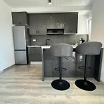 Appartamento Neue Familienwohnung Meerblick - Klima & Parkplatz