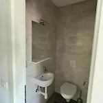Neue Familienwohnung Meerblick - Klima & Parkplatz