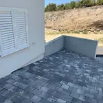 Appartamento Neue Familienwohnung Meerblick - Klima & Parkplatz Makarska